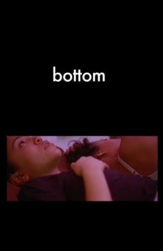 Bottom (2013)