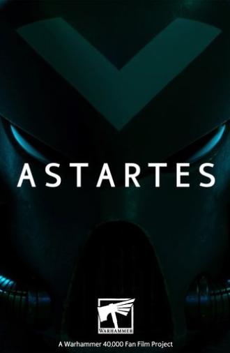 Astartes (2018)