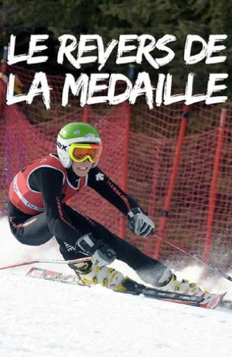 Le revers de la médaille (2014)