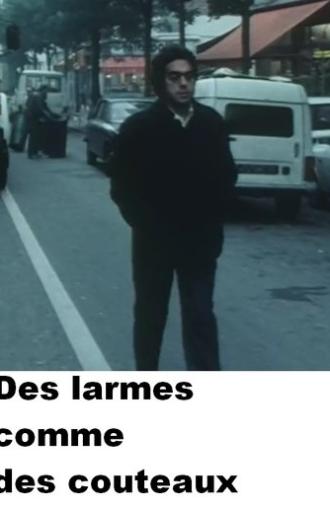 Tears like knives (1983)