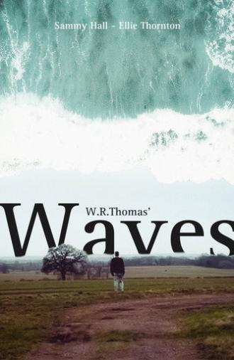 Waves (2024)