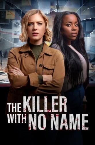 The Killer With No Name (2024)