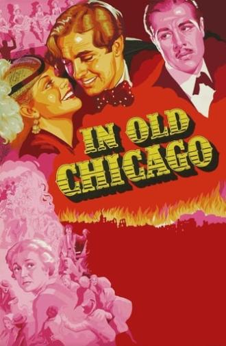 In Old Chicago (1938)