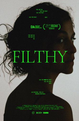 Filthy (2026)