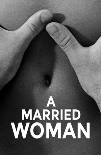 The Married Woman (1964)