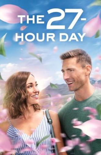 The 27-Hour Day (2021)