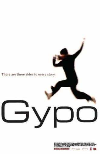 Gypo (2005)