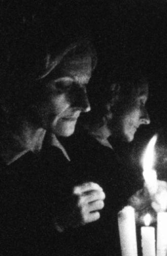 Ritual (1975)