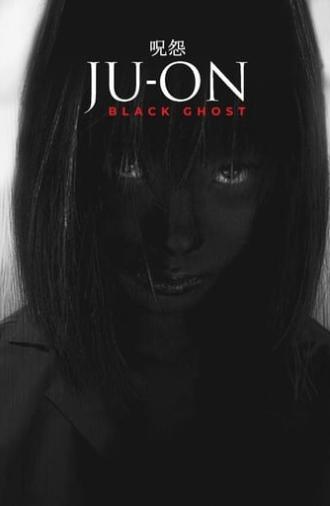 Ju-On: Black Ghost (2009)