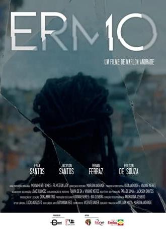 Ermo (2024)