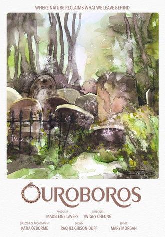 Ouroboros (2026)