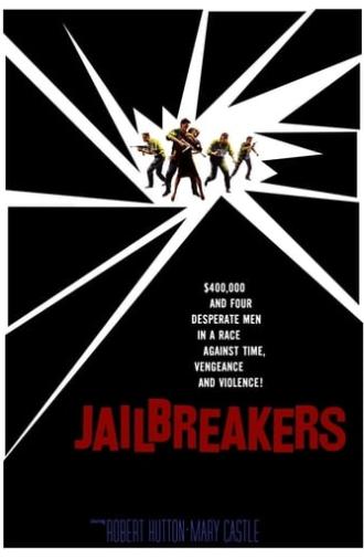 The Jailbreakers (1960)