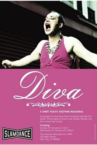 Diva (2007)