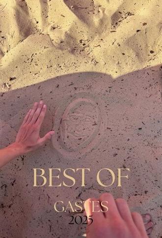 Best Of Gastes 2025 (2025)