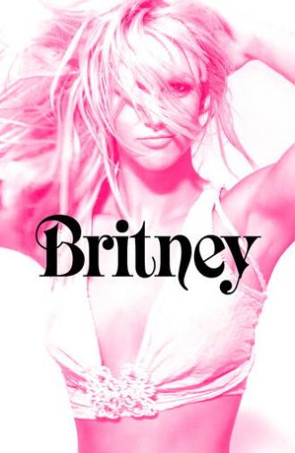 Britney Spears: Britney (2002)