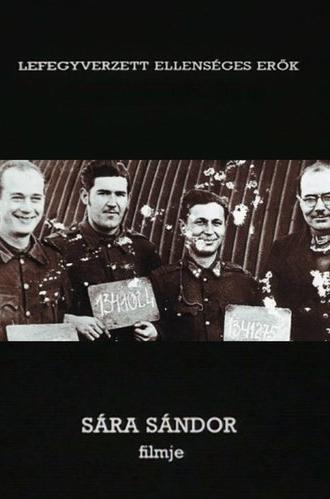Prisoners of War (1991)