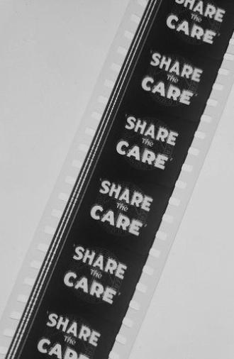 Share the Care (1941)