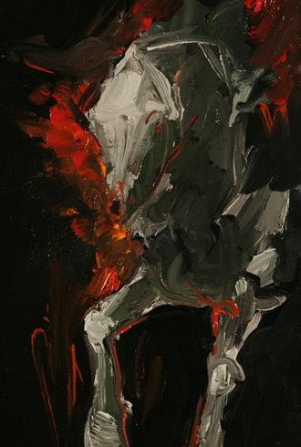 Dies Irae (2006)