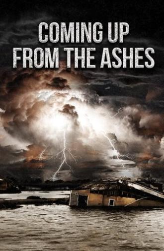 Coming Up from the Ashes (2022)