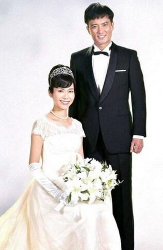 Yusan no Nyobo (2021)