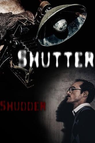 Shutter (2015)