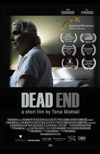 Dead End (2013)