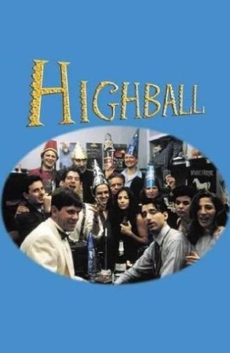 Highball (2002)