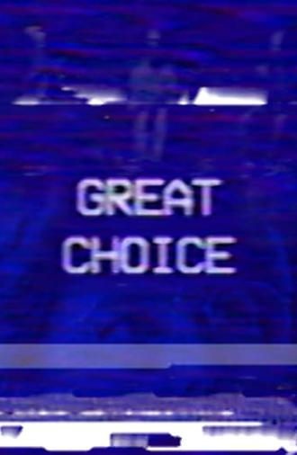 Great Choice (2017)