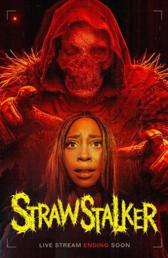 Strawstalker (2026)