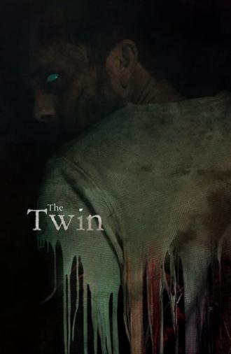The Twin (2025)