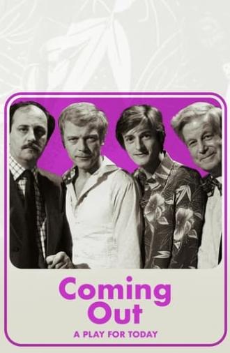 Coming Out (1979)