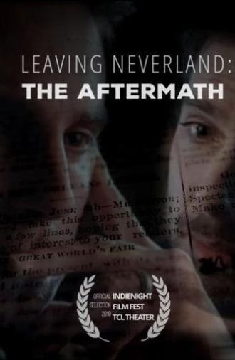 Leaving Neverland: The Aftermath (2019)