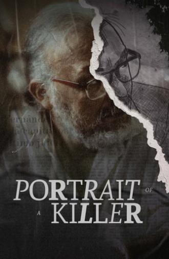 Portrait of a Killer (2023)