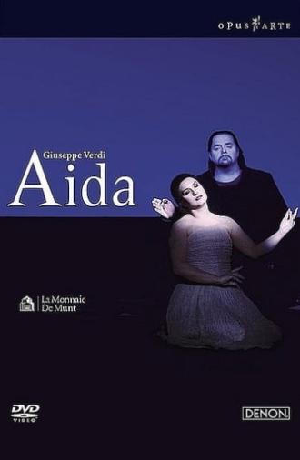 Aida (2017)