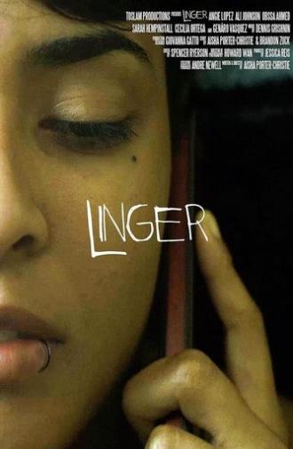 Linger (2015)