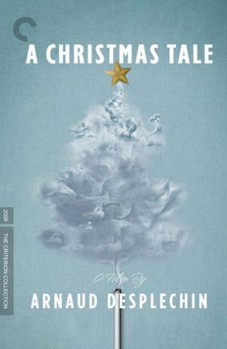 A Christmas Tale (2008)