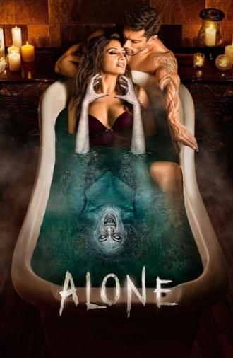 Alone (2015)