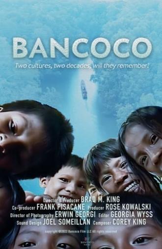 Bancoco (2023)