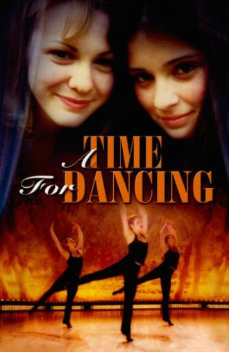 A Time for Dancing (2002)