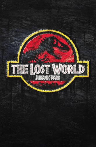 The Lost World: Jurassic Park (1997)