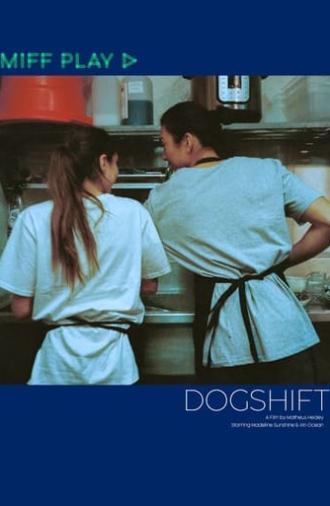 Dogshift (2023)