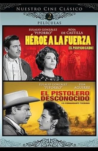 Héroe a la fuerza (1964)