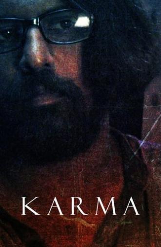 Karma (2016)