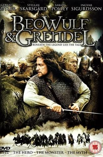 Beowulf & Grendel (2005)