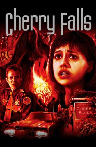 Cherry Falls (2000)