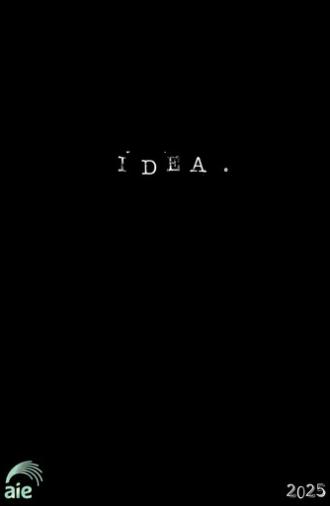 Idea (2025)