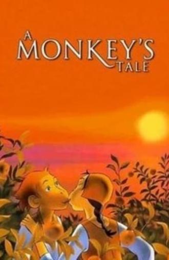 A Monkey's Tale (1999)