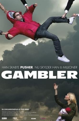 Gambler (2006)