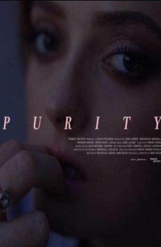 Purity (2018)