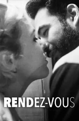 Rendez-vous (2019)